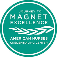 ANCC Magnet Journey