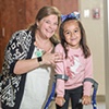 pediatric-rehab