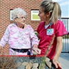 stroke-rehab