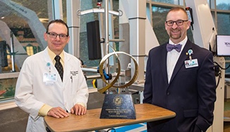 why-choose-us-banner