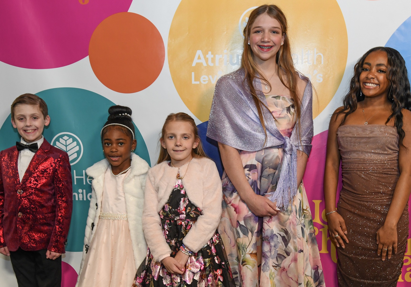 Atrium-Health-Foundation-Levine-Childrens-Gala