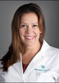 Yovanni Casablanca, MD