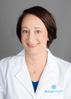 Erin Cook, MD