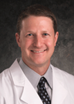 dr joshua patt