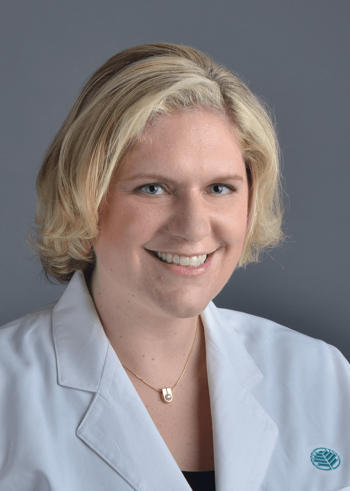 Supportive Oncology | Atrium Health