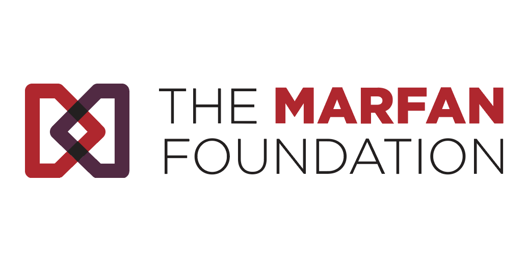 The Marfan Foundation.