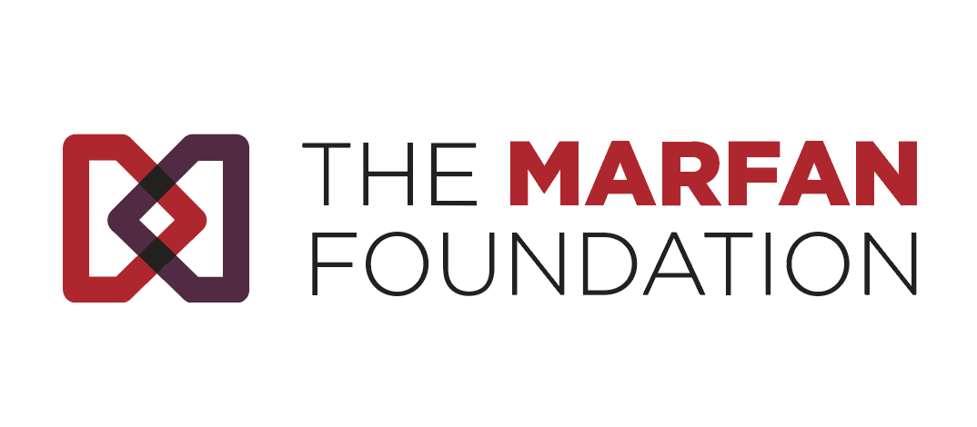 The Marfan Foundation.