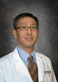 Sunil Hwang