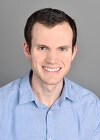Ryan Burns