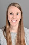 Casey Stephens, MPH