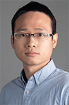 Hieu Nguyen, MS