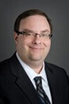 Jason Roberge, PhD, MPH