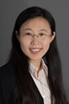 Tsai-Ling Liu, PhD, MSPH