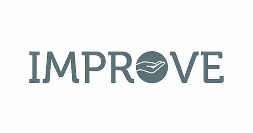 Opioid Research IMPROVE