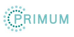 PRIMUM Logo