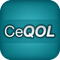 icon-ceqol-60x60.png