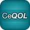 icon-ceqol-60x60.png