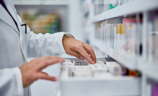 Welcome to CarolinaCARE