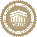 ACHC