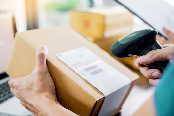 CarolinaCARE Pharmacy | Charlotte, NC