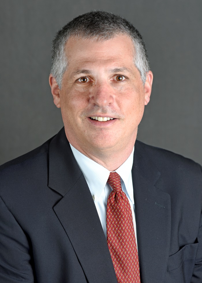 Physician Leadership