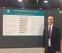 Curtiss Poster Picture