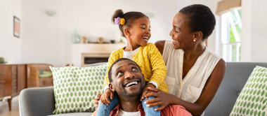 atrium-health-primary-care-one-health-family-medicine-lake-norman_thumb