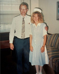 Amy Davis