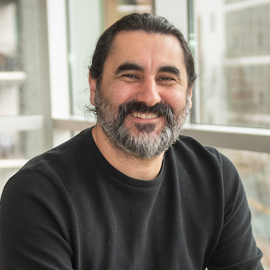 Finding Hidden Signs of Disease