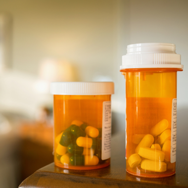 daily-dose-april-prescription-medication-facebook-800x800-200dpi_thumb