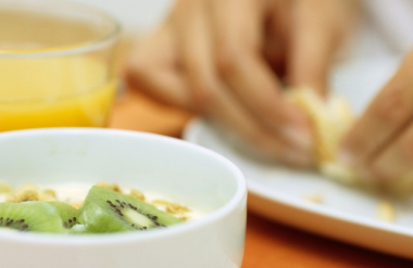 July-Daily-Dose-FINAL_thumb