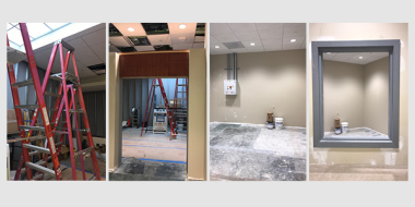 construction-image_thumb