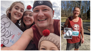 Alan Friedl_featured_thumb