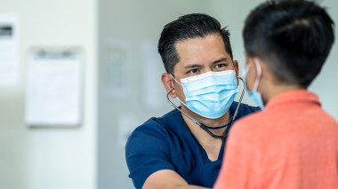 Child well visit_featured_thumb