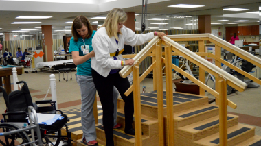 Dale rehab_featured_thumb