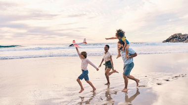 family-medicine-waterside-location-feature_thumb