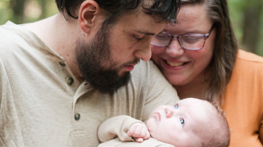 family-photo-transplant-feature_thumb