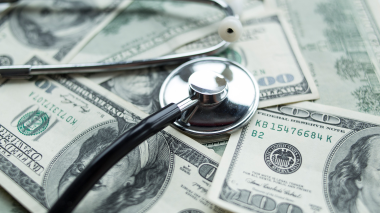 Financial Toxicity_featured_thumb