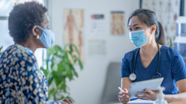 Getting Health Back on Track_featured_thumb