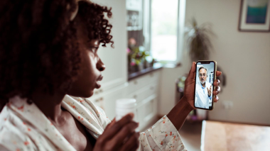 Guide to Virtual Care_featured_thumb