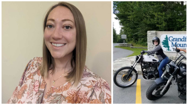 jeannie_featured_thumb