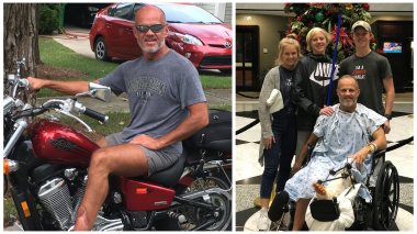 Joel Bennett_featured_thumb