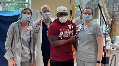 kenric_featured_thumb