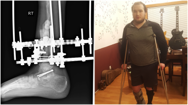 Matthew Eaker_featured_thumb