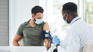 Mens health w mask_featured_thumb