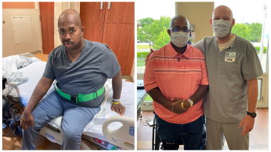 miguel_featured_thumb