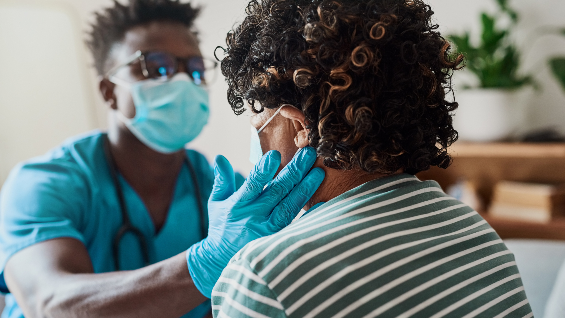 The Department of Oral Medicine earned a $3.9 million NIH grant to continue first-of-its-kind research: a prospective, multi-site study to gain a clearer understanding of the long-term dental complications that follow radiation treatment for head and neck cancer.