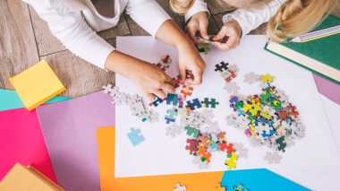 Puzzle_featured_thumb