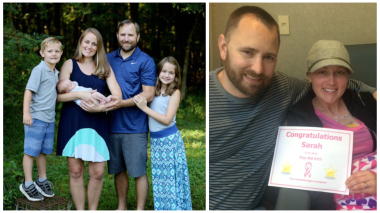 Sarah Dean_featured_thumb