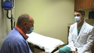 Scott hernia_featured_thumb